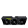 Palit GeForce RTX 5080 GamingPro V1 16GB GDDR7 DLSS5 - 1335475 - zdjęcie 7
